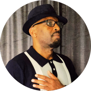 The-Meeting-Spot-Talent-Images_0005_Anthony-Dennis---poet