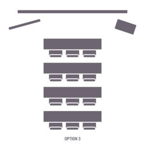 The meeting Spot Seating Chart - Silhouette Version-03