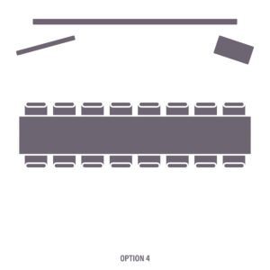 The meeting Spot Seating Chart - Silhouette Version-04
