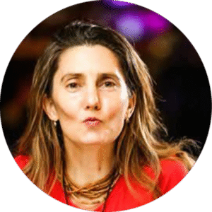 The-Meeting-Spot-Talent-Images_0000_Avanti