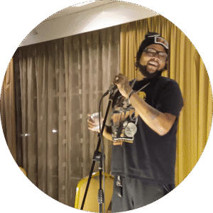 The-Meeting-Spot-Talent-Images_0000_Ken-Savage