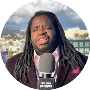 The-Meeting-Spot-Talent-Images_0000_Omar-Settles--Spoken-word-Artist