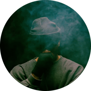 The-Meeting-Spot-Talent-Images_0001_J-Lavelle-poet-&-co-host