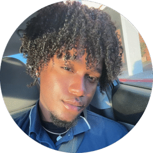 The-Meeting-Spot-Talent-Images_0001_Marquez---soul-singer