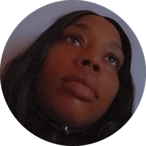 The-Meeting-Spot-Talent-Images_0014_MoMo.The.Eccentric-(poetess)