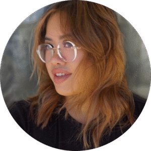 The-Meeting-Spot-Talent-Images_0015_Lisa-N.---poet