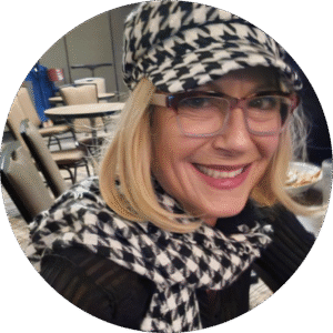 The-Meeting-Spot-Talent-Images_0023_Pamela-Sorrentino