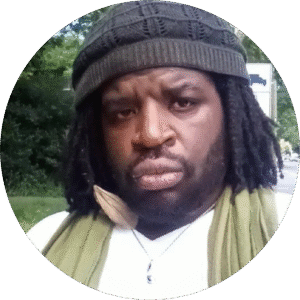 The-Meeting-Spot-Talent-Images_0028_@overdoseanddevine