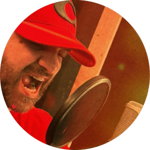 The-Meeting-Spot-Talent-Images_0029_@ceez_tha_moment_official