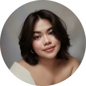 The-Meeting-Spot-Talent-Images_0000_Kai