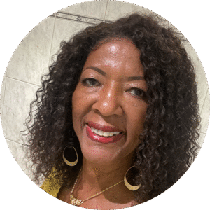 The-Meeting-Spot-Talent-Images_0001_Pamelia-D.-