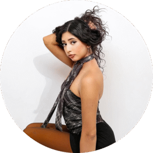 The-Meeting-Spot-Talent-Images_0002_Juv