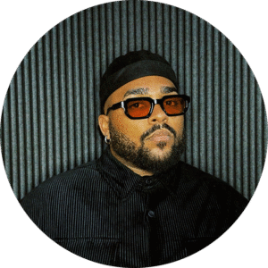 The-Meeting-Spot-Talent-Images_0003_David-Dilin