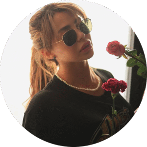 The-Meeting-Spot-Talent-Images_0004_Damirus-Rose