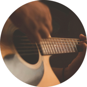 The-Meeting-Spot-Talent-Images_0000_James-Hollywood