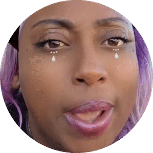 The-Meeting-Spot-Talent-Images_0001_7seventhautumn