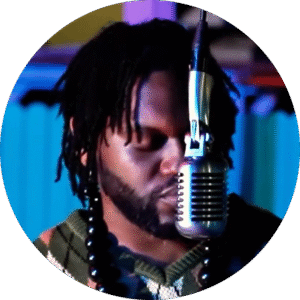 The-Meeting-Spot-Talent-Images_0002_Layer-1